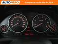 BMW 318 318d Negro - thumbnail 27