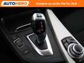BMW 318 318d Negro - thumbnail 30