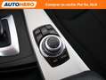 BMW 318 318d Negro - thumbnail 32