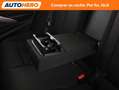 BMW 318 318d Negro - thumbnail 38