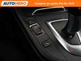 BMW 318 318d Negro - thumbnail 33