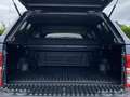 Toyota Hilux 3.0 D-4D 4WD 171 Cv - Atacama - Automatique ! Gris - thumbnail 9