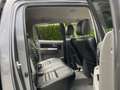 Toyota Hilux 3.0 D-4D 4WD 171 Cv - Atacama - Automatique ! Gris - thumbnail 10