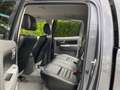 Toyota Hilux 3.0 D-4D 4WD 171 Cv - Atacama - Automatique ! Gris - thumbnail 8