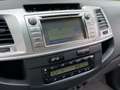 Toyota Hilux 3.0 D-4D 4WD 171 Cv - Atacama - Automatique ! Gris - thumbnail 13