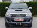 Toyota Hilux 3.0 D-4D 4WD 171 Cv - Atacama - Automatique ! Gris - thumbnail 5