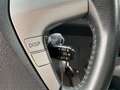 Toyota Hilux 3.0 D-4D 4WD 171 Cv - Atacama - Automatique ! Gris - thumbnail 15