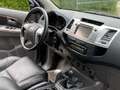 Toyota Hilux 3.0 D-4D 4WD 171 Cv - Atacama - Automatique ! Gris - thumbnail 12