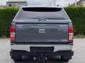 Toyota Hilux 3.0 D-4D 4WD 171 Cv - Atacama - Automatique ! Gris - thumbnail 6