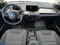 BMW i3 (120 Ah), Navi Prof. LED Klimaaut. PDC Kamera Blanc - thumbnail 10