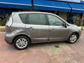 Renault Scenic Scénic 1.5 dCi 110CV Limited Argento - thumbnail 2