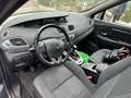 Renault Scenic Scénic 1.5 dCi 110CV Limited Argento - thumbnail 5