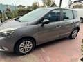 Renault Scenic Scénic 1.5 dCi 110CV Limited Argent - thumbnail 4