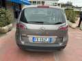 Renault Scenic Scénic 1.5 dCi 110CV Limited Silver - thumbnail 3