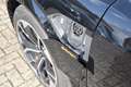 Audi e-tron 95 kWh Sportback Quattro S|FULL BLACK|FULL OPTION Noir - thumbnail 29