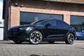 Audi e-tron 95 kWh Sportback Quattro S|FULL BLACK|FULL OPTION Black - thumbnail 1