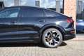 Audi e-tron 95 kWh Sportback Quattro S|FULL BLACK|FULL OPTION Noir - thumbnail 12