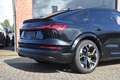 Audi e-tron 95 kWh Sportback Quattro S|FULL BLACK|FULL OPTION Noir - thumbnail 7