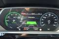 Audi e-tron 95 kWh Sportback Quattro S|FULL BLACK|FULL OPTION Noir - thumbnail 30