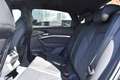 Audi e-tron 95 kWh Sportback Quattro S|FULL BLACK|FULL OPTION Noir - thumbnail 15