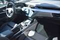 Audi e-tron 95 kWh Sportback Quattro S|FULL BLACK|FULL OPTION Noir - thumbnail 18
