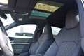 Audi e-tron 95 kWh Sportback Quattro S|FULL BLACK|FULL OPTION Noir - thumbnail 22