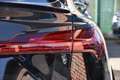 Audi e-tron 95 kWh Sportback Quattro S|FULL BLACK|FULL OPTION Noir - thumbnail 17