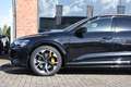 Audi e-tron 95 kWh Sportback Quattro S|FULL BLACK|FULL OPTION Noir - thumbnail 11