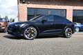 Audi e-tron 95 kWh Sportback Quattro S|FULL BLACK|FULL OPTION Black - thumbnail 2