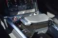 Audi e-tron 95 kWh Sportback Quattro S|FULL BLACK|FULL OPTION Noir - thumbnail 23