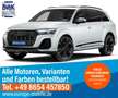 Audi Q7 2026 50 TDI quattro S line - thumbnail 1