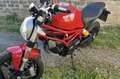 Ducati Monster 797 - thumbnail 4