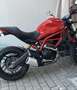 Ducati Monster 797 - thumbnail 3
