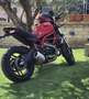Ducati Monster 797 - thumbnail 1