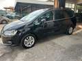 Volkswagen Sharan II 2020 2.0 tdi Executive dsg 7 POSTI Noir - thumbnail 3