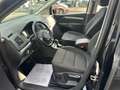 Volkswagen Sharan II 2020 2.0 tdi Executive dsg 7 POSTI Noir - thumbnail 6