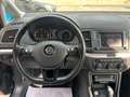 Volkswagen Sharan II 2020 2.0 tdi Executive dsg 7 POSTI Noir - thumbnail 15