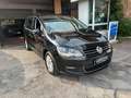 Volkswagen Sharan II 2020 2.0 tdi Executive dsg 7 POSTI Noir - thumbnail 1