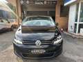 Volkswagen Sharan II 2020 2.0 tdi Executive dsg 7 POSTI Noir - thumbnail 2