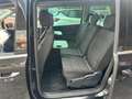 Volkswagen Sharan II 2020 2.0 tdi Executive dsg 7 POSTI Noir - thumbnail 8