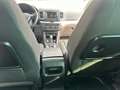 Volkswagen Sharan II 2020 2.0 tdi Executive dsg 7 POSTI Noir - thumbnail 14