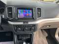 Volkswagen Sharan II 2020 2.0 tdi Executive dsg 7 POSTI Noir - thumbnail 11