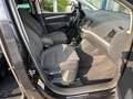 Volkswagen Sharan II 2020 2.0 tdi Executive dsg 7 POSTI Noir - thumbnail 7
