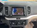 Volkswagen Sharan II 2020 2.0 tdi Executive dsg 7 POSTI Noir - thumbnail 13