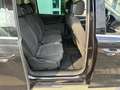 Volkswagen Sharan II 2020 2.0 tdi Executive dsg 7 POSTI Noir - thumbnail 9
