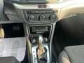 Volkswagen Sharan II 2020 2.0 tdi Executive dsg 7 POSTI Noir - thumbnail 12