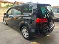 Volkswagen Sharan II 2020 2.0 tdi Executive dsg 7 POSTI Noir - thumbnail 4
