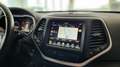 Jeep Cherokee 2.0D Limited 4x4 ADI 103kW - thumbnail 3