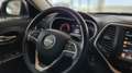 Jeep Cherokee 2.0D Limited 4x4 ADI 103kW - thumbnail 2