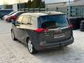 Opel Zafira C Tourer drive*7-SITZER*120PS* Grey - thumbnail 6